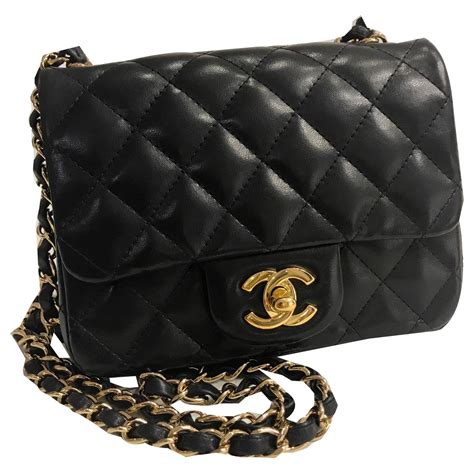 sac rabat chanel|sac chanel intemporel.